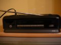 SONY DAB-FM, снимка 6
