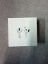 AirPods 4, снимка 1