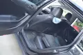 PASSAT 5.5 2.0 TDI 170 на части , снимка 9