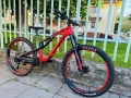 Колело MTB Rocky Mountain Carbon BC Edition не Scott Trek Specialized, снимка 1