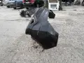 Задна броня за Honda Civic 8, снимка 4