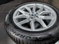 19” К-т BMW Джанти Style 734 Зимни Гуми Датчици БМВ X5 G05 X6 G06, снимка 9