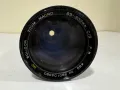 Обектив Soligor 85-300mm, снимка 1