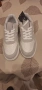продавам маратонки , снимка 1