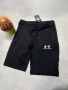къси мъжки панталонки under amor emporio armani karl lagerfeld nike , снимка 16