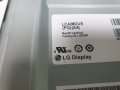 LED Smart tv LG 42LB582V на части, снимка 6
