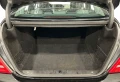 Mercedes S350 CDI, снимка 8