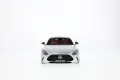 B66960583,умален модел die-cast Mercedes-Benz Mercedes-AMG GT 63,C192,1:18, снимка 2