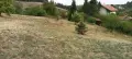 Продава имот - село Росоман , снимка 2