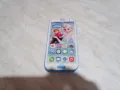 Детски смартфон играчка - Frozen, снимка 3