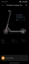 Xiaomi Scooter PRO 2, снимка 3