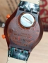 "Swatch" chronografh.(1993г), снимка 5
