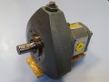 Хидравлична помпа Rexroth 1PF1R4 /Rexroth-Sigma 1PF2G2 Hydraulic Pump, снимка 8