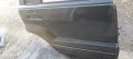 Задна Дясна Врата Гранд Чероки - Jeep Grand Cherokee N, снимка 4