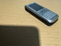 Nokia 6234 , Life timer 12часа, снимка 6