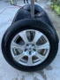 Джанти 18” 5х130 Audi Q7/ Porshe, снимка 2