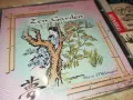 🍀ZEN GARDEN CD 1905251945, снимка 8