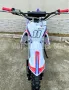 КРОСОВ МОТОР GETREA 125CC - модел 2024г, снимка 8