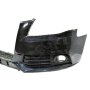 Предна броня AUDI A4 (B8) 2008-2015 ID:101470, снимка 3