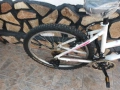 алуминиев дамски велосипед 26", снимка 11