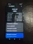 Samsung Galaxy - A51, снимка 4