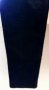 Оригинален Armani Jeans, синьо кадифе, размер 28, снимка 9