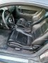 Ауди тт 1.8т на части / audi tt 1.8T, снимка 5