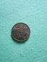 Монета от 1 лев 1992г, снимка 9