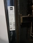 продавам части за фурна за вграждане teka , снимка 3