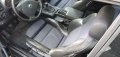 Бмв е36 купе 320i m54b30 фабричен м пакет на части bmw e36 Exclusiv м54б30 рекаро Style 32, снимка 10