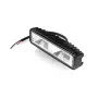 LED халоген 16 диода 48w – GUN1107, снимка 4