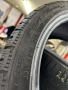 Гуми 225/40/18 Michelin Зимни 4 броя, снимка 7