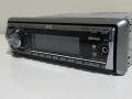 CD плейъри за автомобил, снимка 6