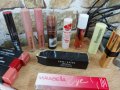Червила, моливи, контур, руж lorreal, m.a.c., estel lauder, снимка 2