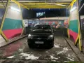 Продава се Opel Astra , снимка 5