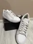 Дамски маратонки на Puma, снимка 3