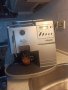 Кафе автомат Саеко Роял, работи отлично, направена е профилактика, сменени са всички уплатнения, снимка 3