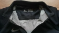 NIKE SHIELD KIDS Jacket Размер 10-11 г / 137-147 см детска горница 58-67, снимка 13