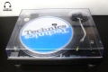 Technics SL-1210MK2, снимка 7