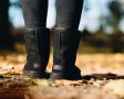 оригинални боти  UGG Classic Short II -1016223 номер 36 и 37 , снимка 3