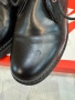 Дамски боти , снимка 4