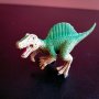 Колекционерска фигурка Schleich Dinosaurs mini Spinosaurus , снимка 11