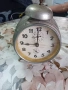 стар часовник, снимка 4