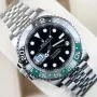 Rolex GMT Master Sprite Jubile, снимка 1