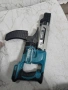 Makita DFR55OZ, снимка 3