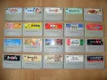 Игри  за Nintendo SNES, Super Nintendo NTSC J формат - 15 € за брой, снимка 2