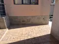 Ако проявявате интерес, можете да ни се обадите за плочки, а също и за камък., снимка 17