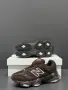 New Balance Мъжки Маратонки👟Мъжки Спортни Обувки Ню Баланс - Различни Цветове Код E123, снимка 2