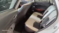 Mazda CX3 , снимка 11