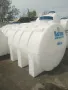 5м3/10м3/20м3/25м3/Резервоари/Цистерни за транспорт за земеделски производтиели UAN, УАН, вода, г, снимка 2